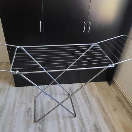 Studio 23 Constantin Brancoveanu, Craiovita, Self Check-In Крайова Екстериор снимка
