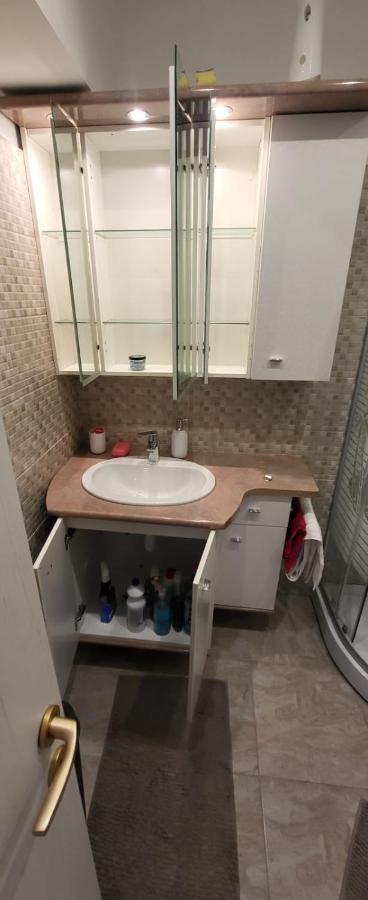 Studio 23 Constantin Brancoveanu, Craiovita, Self Check-In Крайова Екстериор снимка