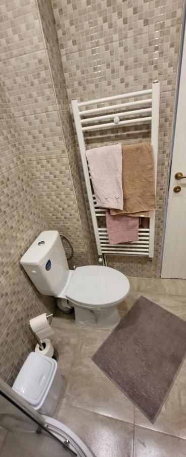 Studio 23 Constantin Brancoveanu, Craiovita, Self Check-In Крайова Екстериор снимка